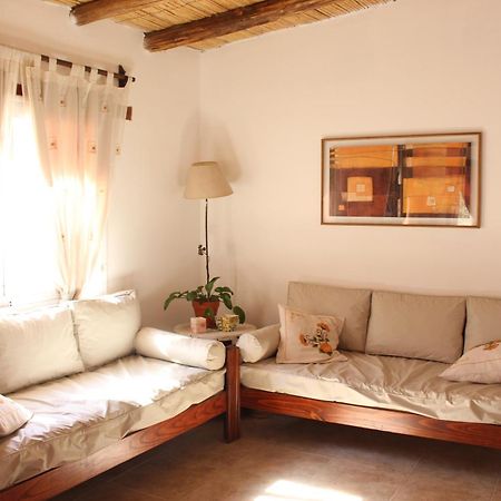 Finca Santa Rita Corralito  Kültér fotó