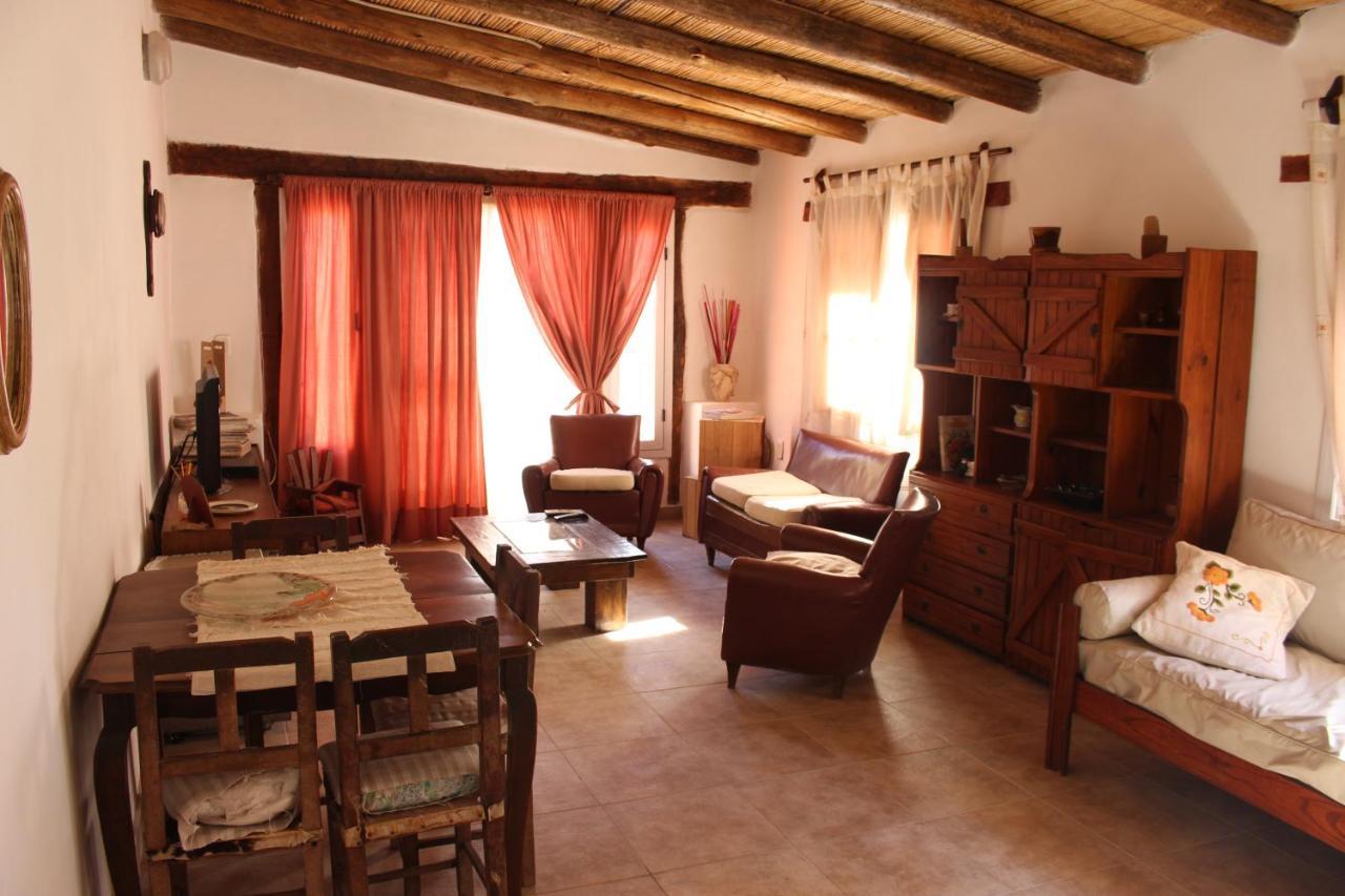 Finca Santa Rita Corralito  Kültér fotó