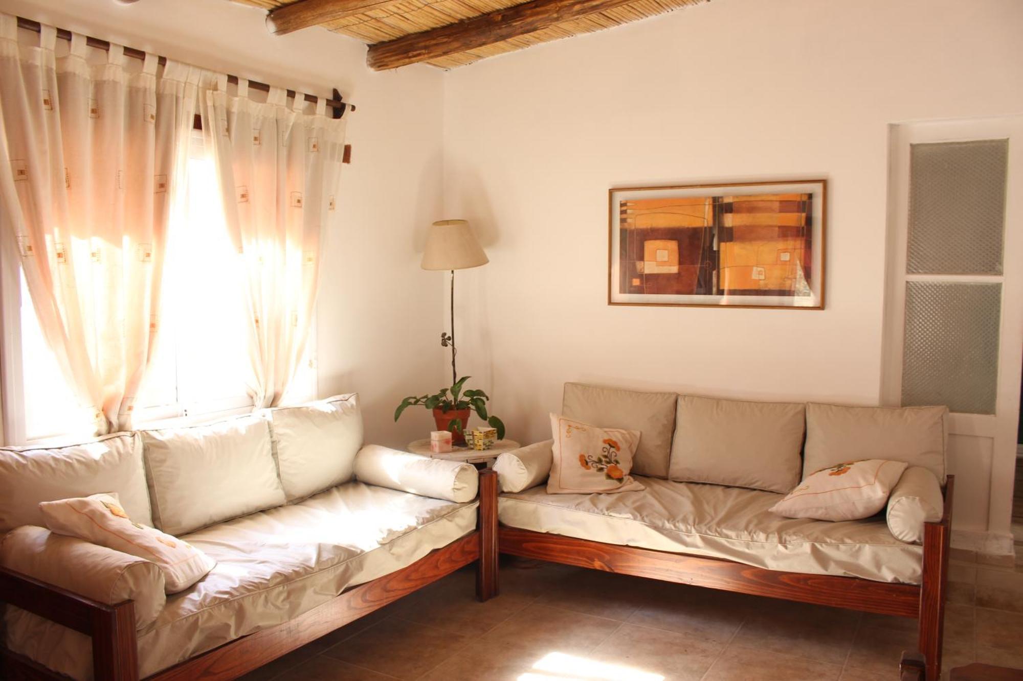 Finca Santa Rita Corralito  Kültér fotó