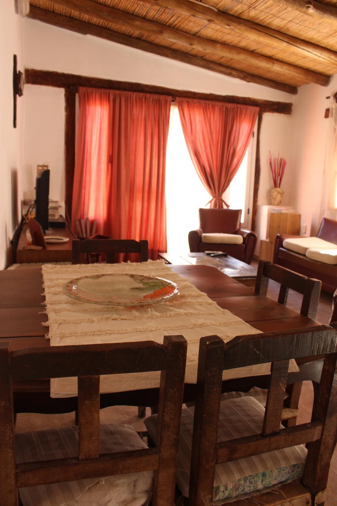 Finca Santa Rita Corralito  Kültér fotó